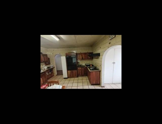 FARM FOR SALE IN PRESIDENT PARK